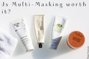 Is Multi-Masking worth it?