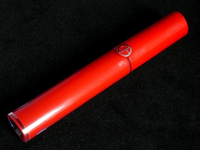20121227-182640.jpg