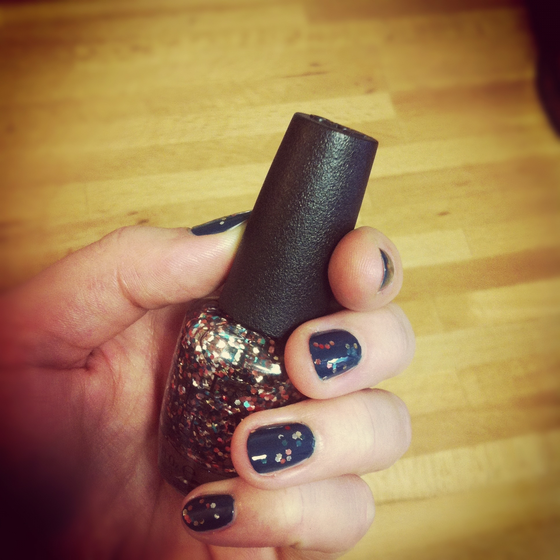20130106-091513.jpg