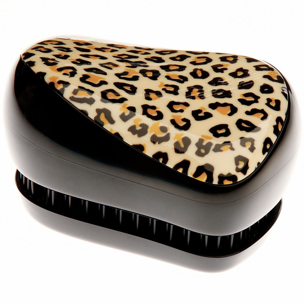 Tangle Teezer Compact