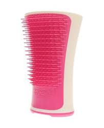 Tangle Teezer Splash