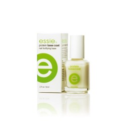 Essie Protein Base Coat