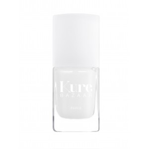 Kure Bazaar Clean