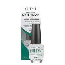 Opi Nail Envy