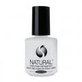 Seche Vite Natural
