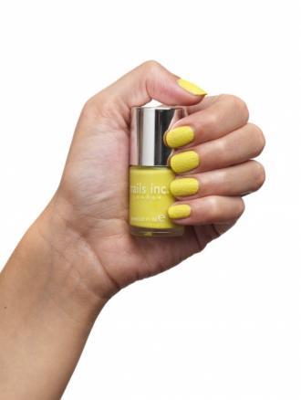 Concrete Monument Nails Inc.