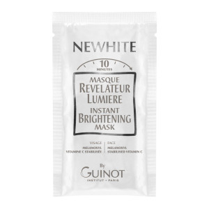 Guinot Masque Vitamine C Guinot Masque Vitamine C