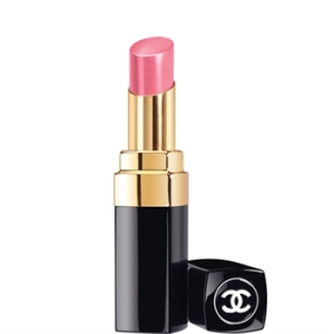 Le Rouge à Lèvres Chanel Coco Shine