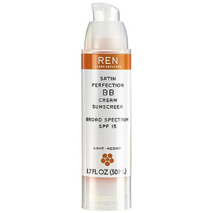 Ren BB Cream