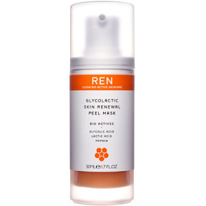 Ren Glycolactic
