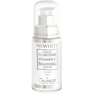 Sérum Vitamine C Guinot