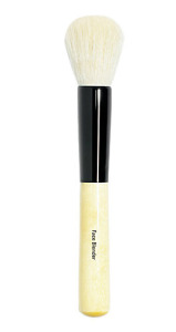 Bobbi Brown Pinceau Blender Visage