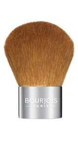 Pinceau Kabuki Bourjois
