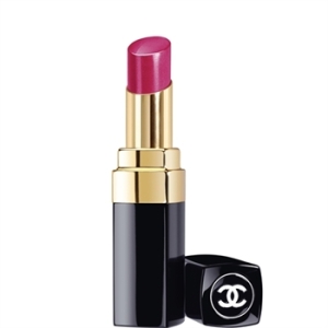 Chanel Coco Shine Suspense