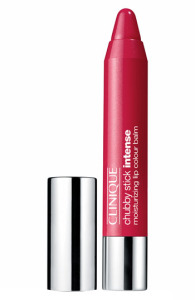 Clinique Chubby Stick Intense Mightiest Maraschino