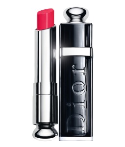 Dior Addict Extreme Lucky