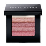 Enlumineur Bobbi Brown Rose Shimmer