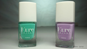 Kure Bazaar Caicos et Fuji