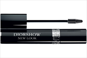 Mascara Diorshow New Look