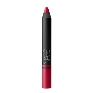 Nars Satin Lip Pencil Luxembourg