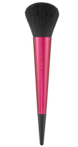 Sephora IT Brush Pinceau Poudre