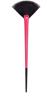 Sephora IT Brush Pinceau Eventail