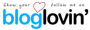 Bloglovin: 300 x 100 PNG transparent background Show your loving, follow me on bloglovin'