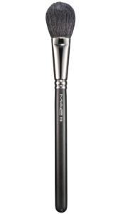 MAC 116 pinceau blush