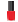 ongles