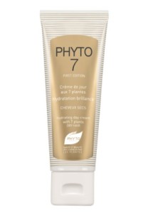 Phyto 7