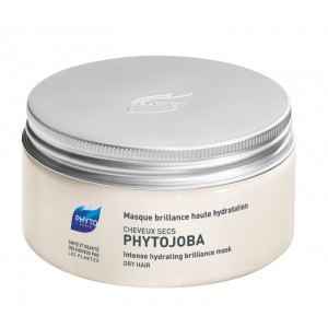 Phytojoba Masque Brillance