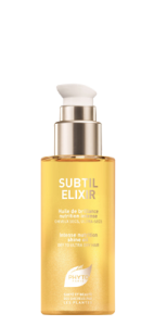 Subtil Elixir Phyto