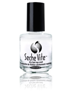 Sèche-Vite