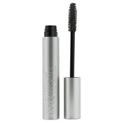 Eyes to Kill Waterproof Armani