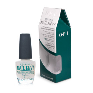 Nail Envy Extra-fort OPI