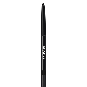 Stylo liner Waterproof Chanel