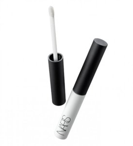 Base paupières Nars Tenue Parfaite
