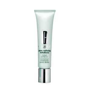 Correcteur instantané Pores dilatés Clinique