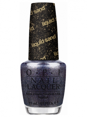 Alcatraz...Rocks OPI