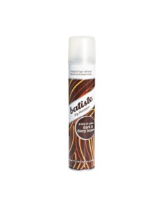 Batiste Medium