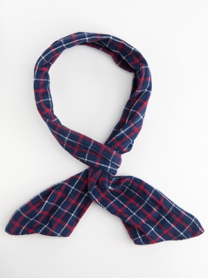 Twist Sarf American Apparel
