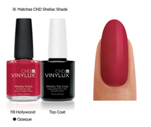 CND-VINYLUX-Hollywood-