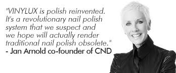 Jan-Arnold-Vinylux