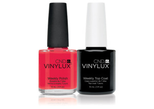 cnd-vinylux