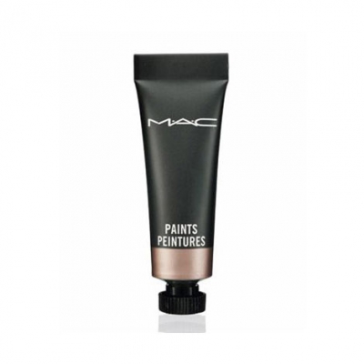 Paint Stilife MAC