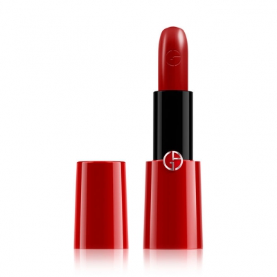 Rouge Ecstasy Giorgio Armani 400