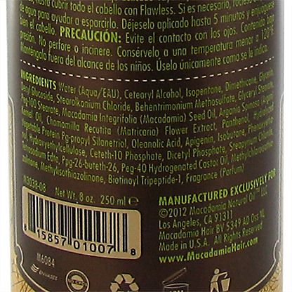 macadamia-natural-oil-flawless-formula