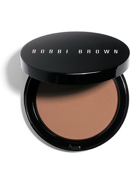 Bobbi Brown Bronzing Powder Natural