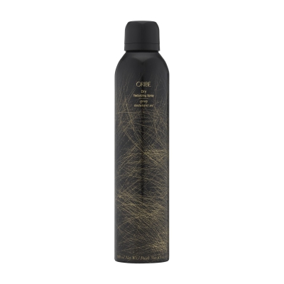 Dry Texturizing Spray Oribe
