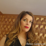Bonnie Garner bonniegarner.com